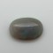 Australian Opal  (Dudhia) 10.59 Ct Best Quality